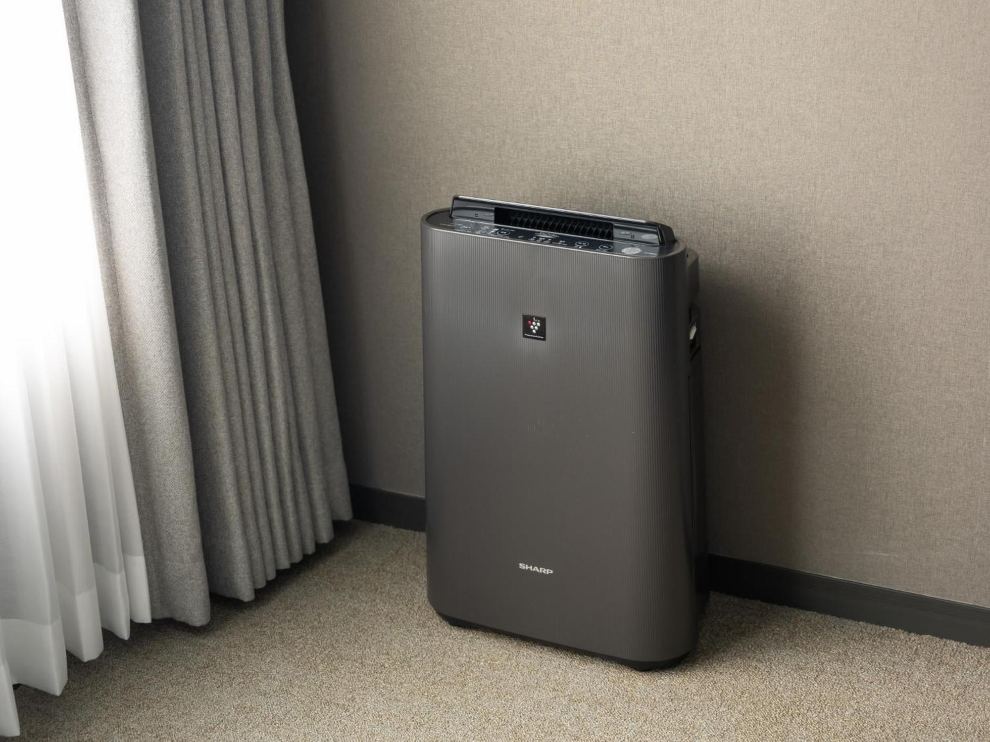 Hotel Anddoggy Kyoto Nijo エクステリア 写真